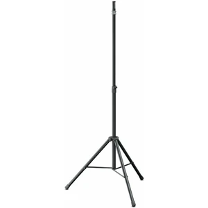 Konig & Meyer 21439 Stativ de boxă telescopic