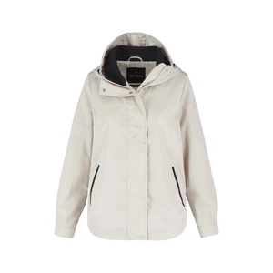 Volcano Woman's Regular Jacket J-Alana L06111-S22