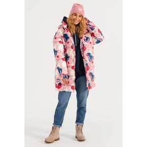 Giacca da donna Femi Stories Winter
