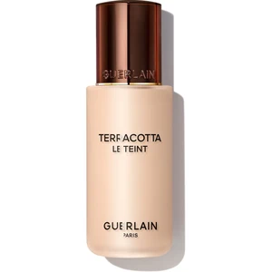 GUERLAIN Terracotta Le Teint tekutý make-up pre prirodzený vzhľad odtieň 0C Cool 35 ml