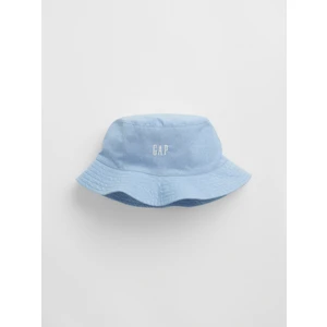 GAP Kids Hat - Boys