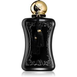 Parfums De Marly Athalia parfémovaná voda pro ženy 75 ml