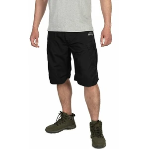 Fox Rage Nohavice Voyager Combat Shorts - 2XL