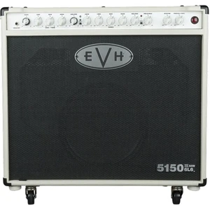 EVH 5150III 1x12 50W 6L6 IV