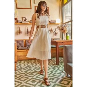 Abito da donna  Olalook