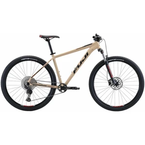 Fuji Nevada 29 1.3 Satin Sand S Bicicleta hardtail