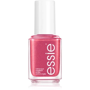 essie nails lak na nehty odstín 785 ferris of them all 13,5 ml