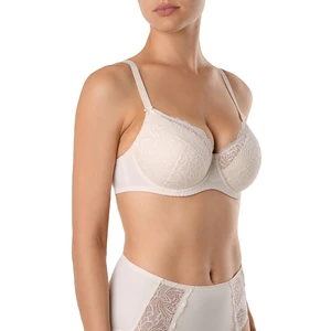 Conte Woman's Bras Rb5015 Pastel