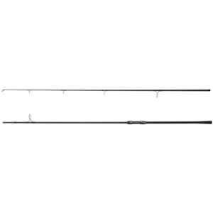 Jrc prut cocoon 2g specimen rod 3 m 3,25 lb