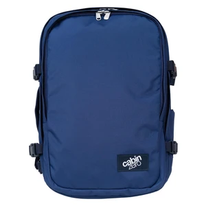 CabinZero Classic Pro 32L Navy