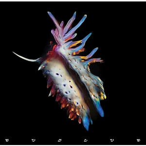 Sub Focus - Evolve (2 LP)