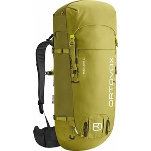 Ortovox Peak Light 32 Dirty Daisy Mochila para exteriores