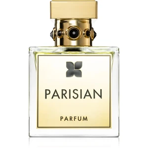 Fragrance Du Bois Parisian parfém unisex 100 ml