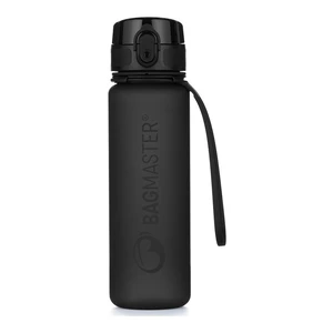 Bagmaster Bottle 20 C Black