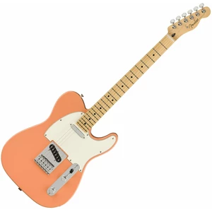 Fender Player Series Telecaster MN Pacific Peach