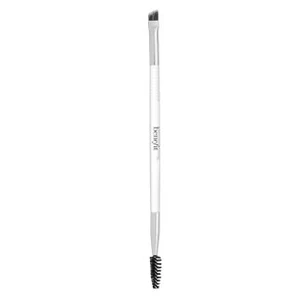 Benefit Dual-Ended Angled Eyebrow Brush obojstranný štetec na obočie 1 ks