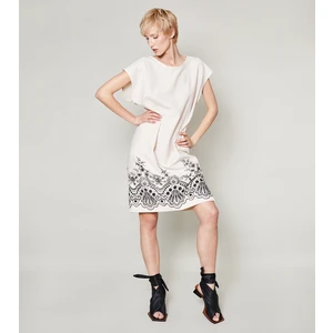 Click Woman's Dress Mireja