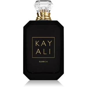 Kayali Elixir 11 parfémovaná voda pro ženy 100 ml