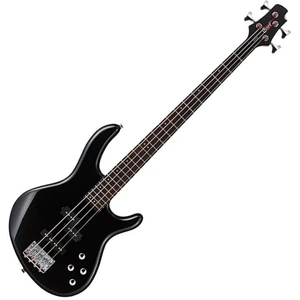 Cort Action Bass Plus Nero