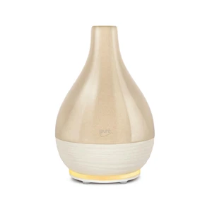 ipuro Air Sonic Aroma Vase Two Tone elektrický difuzér 1 ks