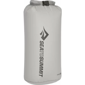 Sea To Summit Ultra-Sil Dry Bag High Rise 13L