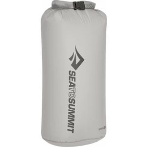 Sea To Summit Ultra-Sil Dry Bag Geantă impermeabilă