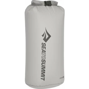 Sea To Summit Ultra-Sil Dry Bag Vízálló táska