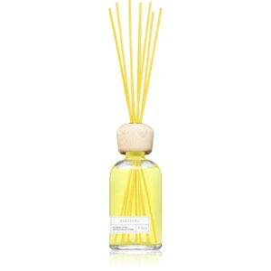 SEAL AROMAS Essential Hibiscus aróma difuzér 220 ml