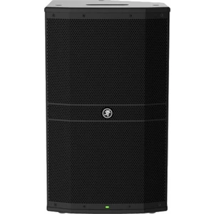 Mackie DRM212 Altavoz activo