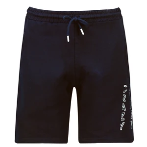 Men's shorts Aliatic