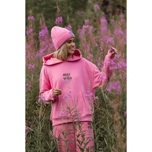 Femi Stories Woman's Sweatshirt Aurena