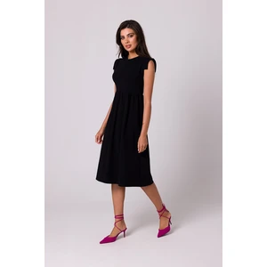 BeWear Woman's Dress B262