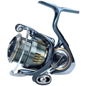 Daiwa naviják 23 airity lt 4000-xh