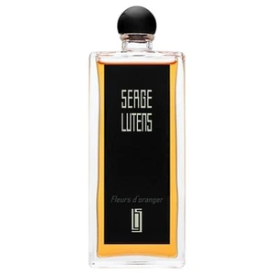 Serge Lutens Fleurs d´Oranger woda perfumowana dla kobiet 50 ml