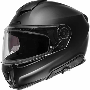 Schuberth S3 Matt Black XS Casque