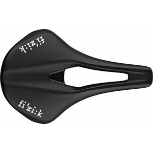 fi´zi:k Tempo Argo R5 Black 160.0 Alliage d'acier Selle