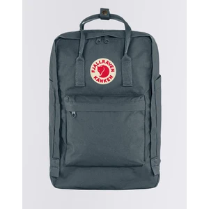 Fjällräven Kanken Laptop 17" 031 Graphite