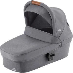 BRITAX korba Strider M Elephant Grey