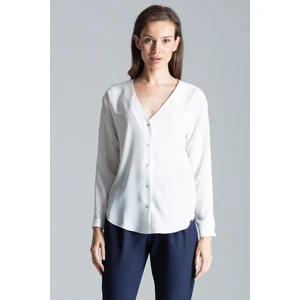 Figl Woman's Shirt M671