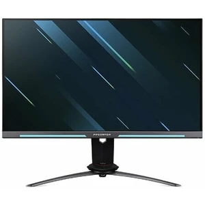 Acer Predator XB273UNXbmiiprzx