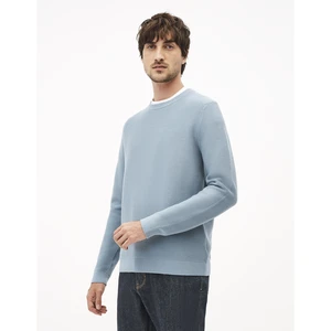 Celio Sweter Teneryfa