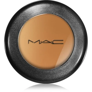 MAC Cosmetics Studio Finish krycí korektor odstín NC35 SPF 35 7 g