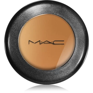 MAC Cosmetics Studio Finish krycí korektor odstín NC35 SPF 35 7 g