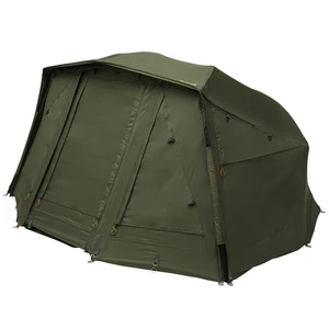 Prologic Namiot Brolly Inspire Brolly System 65''