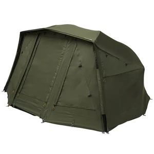 Prologic Brolly Inspire Brolly System 65''