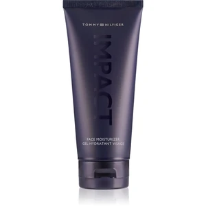 Tommy Hilfiger Impact hydratační krém na obličej 100 ml
