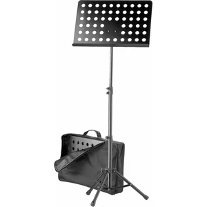 Ruka 37885 Music Stand