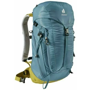 Deuter Trail 20 SL Denim/Turmeric 20 L Outdoorový batoh