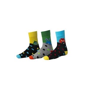 SAM73 Socks Olathe - unisex