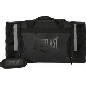 Everlast Holdball Bag Black